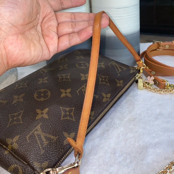 ❤️authentic lv - Picture 4 of 14